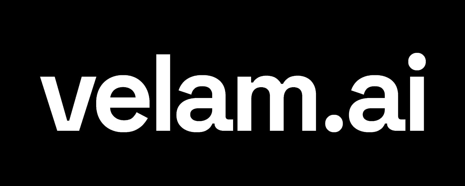 Velam AI